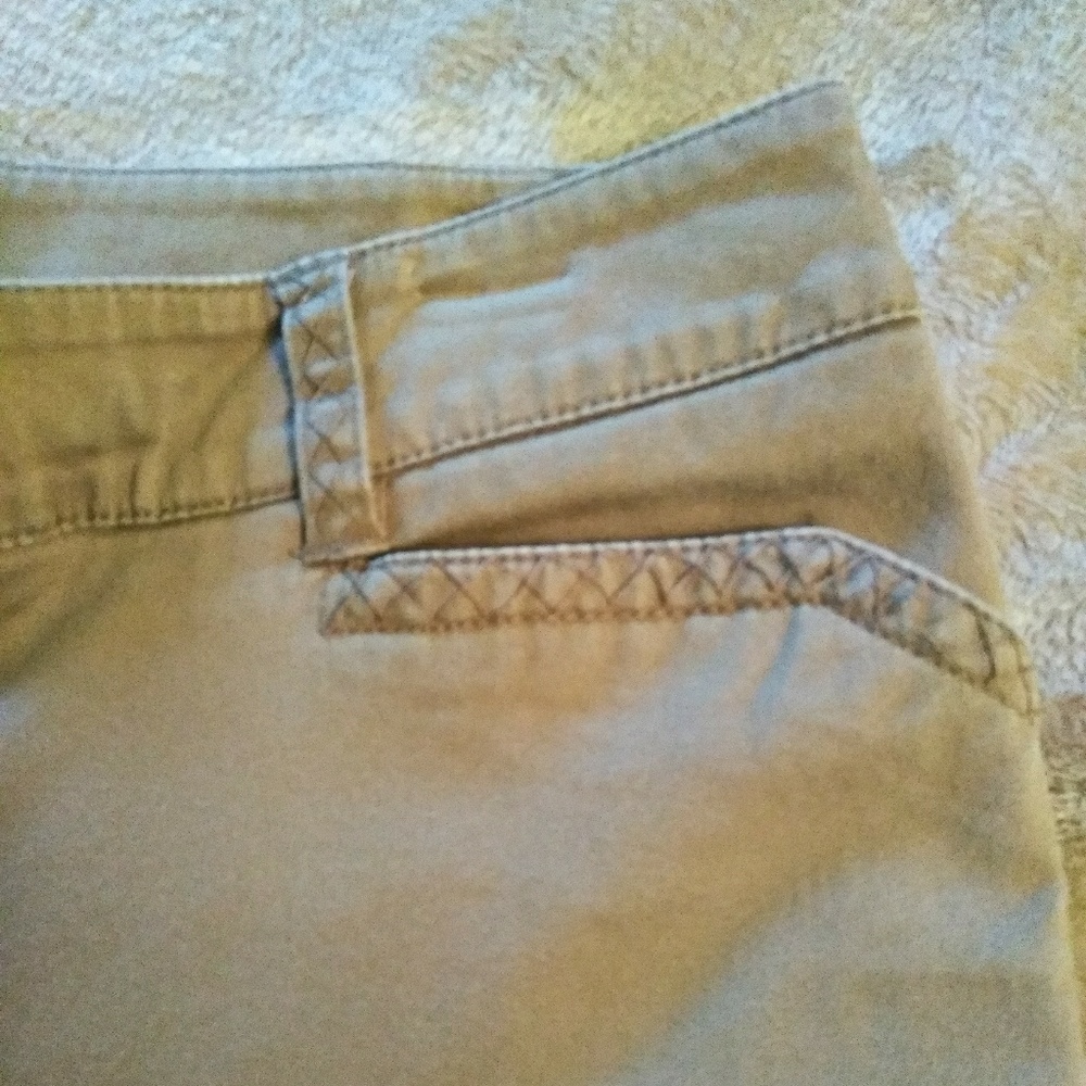 TRIBAL STUDIO CAPRIS - Picture 4 of 8